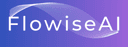 Flowise Logo